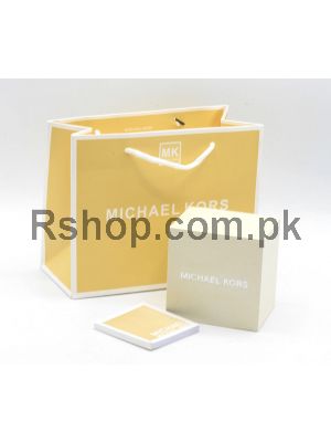 Michael Kors Box Price in Pakistan