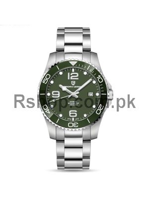 New PAGANI Design Men Luxury PD1702 Watch Price in Pakistan