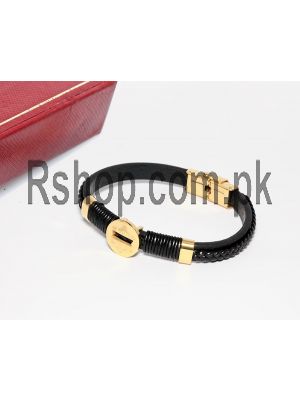 Montblanc bracelet ( High Quality ) Price in Pakistan