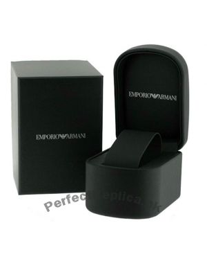 Emporio Armani BOX Price in Pakistan