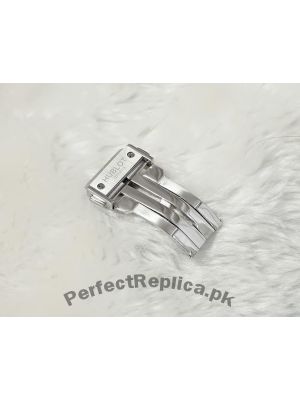 Hublot Strap Lock Price in Pakistan