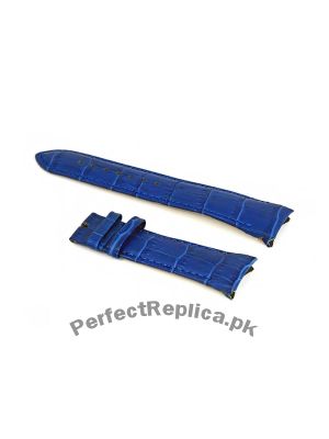 Ulysse Nardin Leather Strap Price in Pakistan