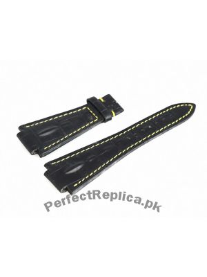Audemars Piguet Leather Straps Price in Pakistan