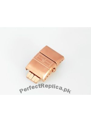 Ulysse Nardin Strap Lock Price in Pakistan
