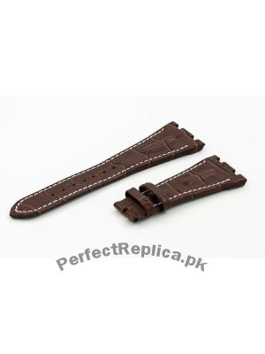 Audemars Piguet Leather Strap Price in Pakistan