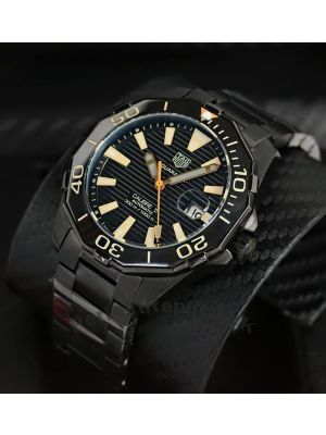 Tag Heuer Aquaracer Calibre 5 Automatic Watch Price in Pakistan
