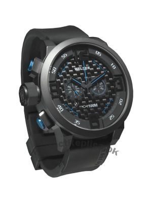 Welder K31-10001 Chrono Watch Price in Pakistan