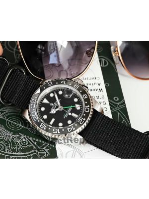 Rolex GMT-Master II Watch Price in Pakistan