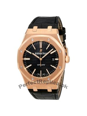 Audemars Piguet Royal Oak Mens Watch Price in Pakistan