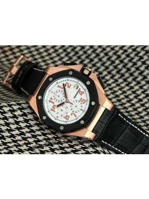 Audemars Piguet Royal Oak Offshore Chronograph Watch Price in Pakistan