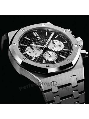 Audemars Piguet Royal Oak Mens Watch Price in Pakistan