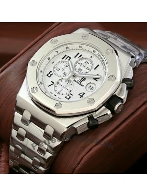 Audemars Piguet Royal Oak Offshore Watch Price in Pakistan