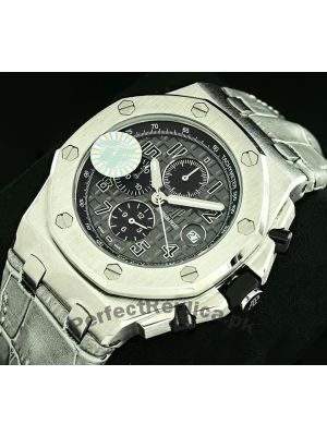 Audemars Piguet Royal Oak Offshore Watch Price in Pakistan