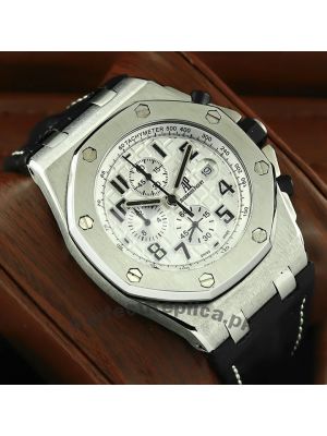 Audemars Piguet Royal Oak Offshore Watch Price in Pakistan
