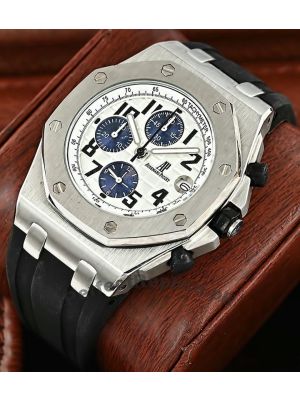 Audemars Piguet Royal Oak Offshore Watch Price in Pakistan