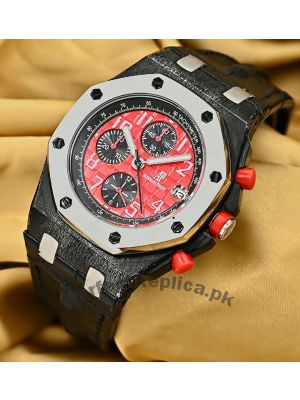 Audemars Piguet Royal Oak Offshore Watch Price in Pakistan