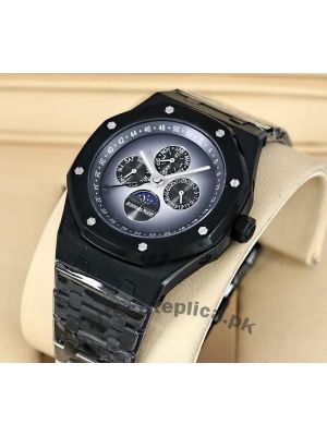 Audemars Piguet Royal Oak Perpetual Calendar Watch Price in Pakistan