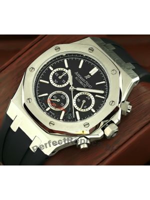 Audemars Piguet Royal Oak Watch Price in Pakistan