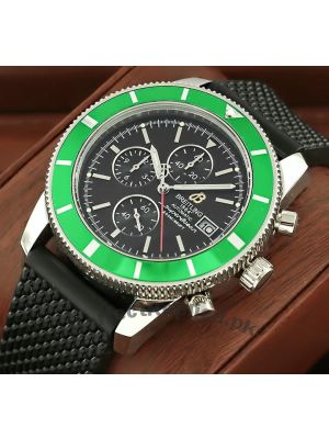 Breitling - SuperOcean Heritage II Watch Price in Pakistan