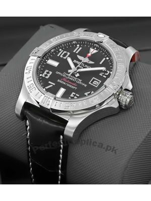 Breitling Avenger Watch  Price in Pakistan