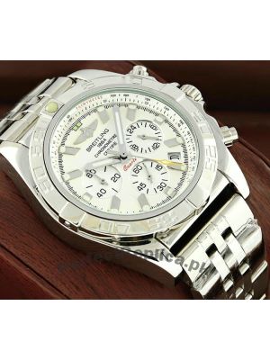 Breitling Chronomat 44 Watch Price in Pakistan