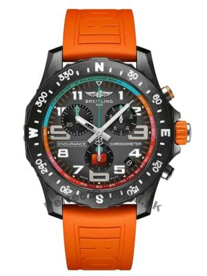 Breitling endurance pro ironman watch Price in Pakistan