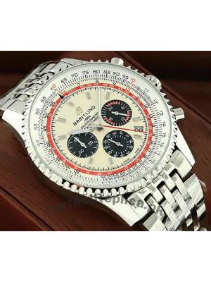 Breitling Navitimer 1 B01 Chronograph Watch Price in Pakistan