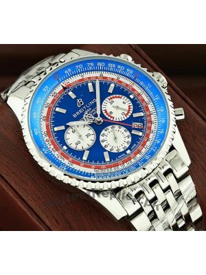 Breitling Navitimer 1 B01 Chronograph Watch Price in Pakistan