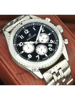 Breitling Navitimer 8 Watch Price in Pakistan
