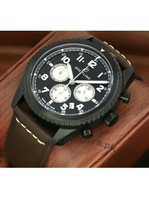 Breitling Navitimer 8 Watch Price in Pakistan