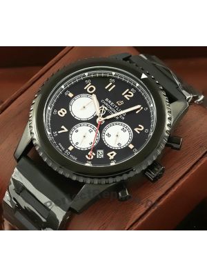 New Breitling Navitimer 8 Watch 2022 Price in Pakistan