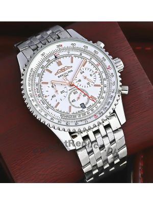 Breitling Navitimer Watch Price in Pakistan