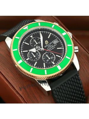 Breitling Superocean Heritage Watch Price in Pakistan
