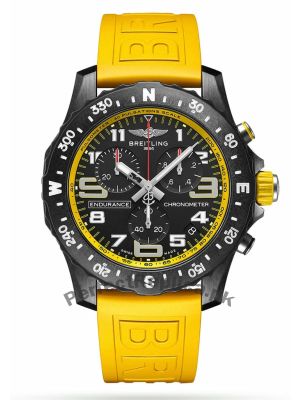 Breitling Endurance Pro 44 Watch Price in Pakistan