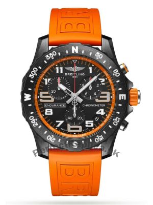 Breitling Endurance Pro 44 Watch Price in Pakistan