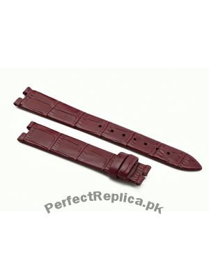 Cartier Ladies Straps Price in Pakistan