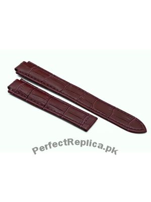 Cartier Ladies Straps Price in Pakistan