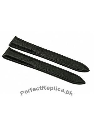Cartier Ladies Straps Price in Pakistan