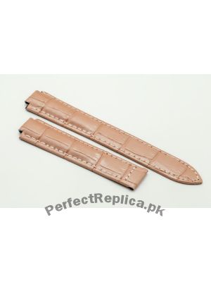 Cartier Ladies Straps Price in Pakistan