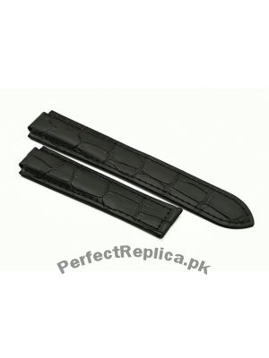 Cartier Ladies Straps Price in Pakistan