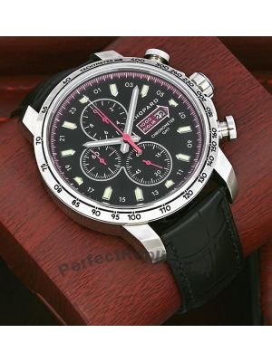 Chopard Mille Miglia GMT Chronograph Watch Price in Pakistan