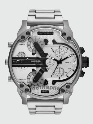 Diesel DZ7412 Mens Watch Price in Pakistan