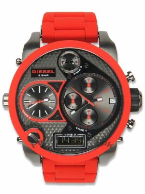 Diesel 3 Bar Watch  Price in Pakistan