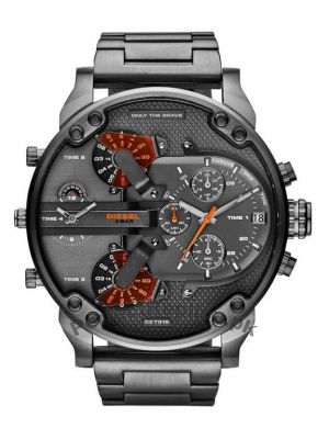 Diesel DZ7312 Mens Watch Price in Pakistan