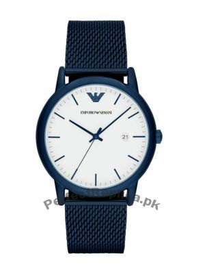 Emporio Armani AR11025 Mens Quartz Watch AR11025  (Same as Original) Price in Pakistan