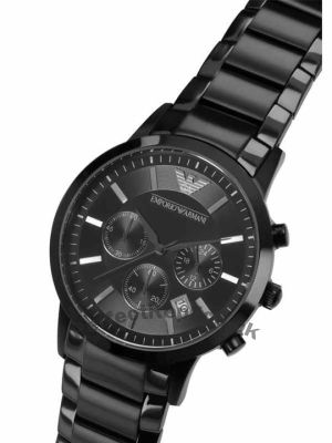 Emporio Armani AR2453 Herrenuhr Chronograph Watch  Price in Pakistan
