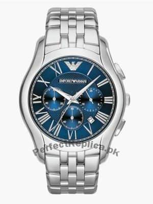 Emporio Armani CLASSIC AR1786 Watch Price in Pakistan