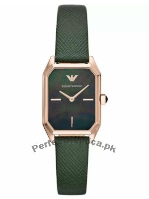 Emporio Armani Ladies AR11149 Watch Price in Pakistan