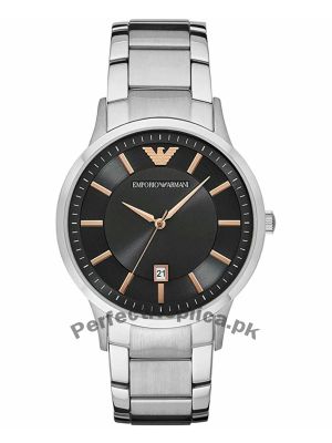 Emporio Armani Men's Renato Watch AR11179  (Same as Original) Price in Pakistan