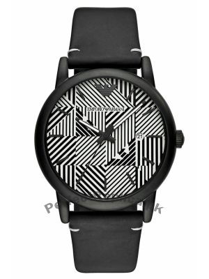 Emporio Armani Men's Watch AR11136  (Same as Original) Price in Pakistan